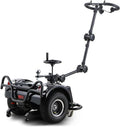 Black | HUAYICUN dolly product image 1