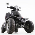Black | HUAYICUN p001 product image 1