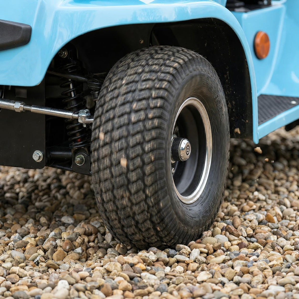 Blue | HUAYICUN p333 product image 6