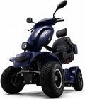 Sapphire Blue | HUAYICUN p333 product image 1